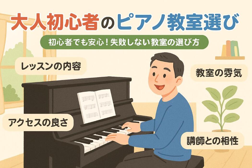 画像192