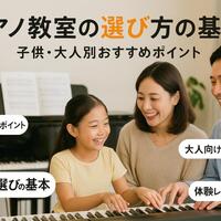画像295