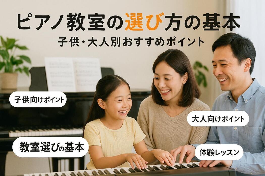 画像296