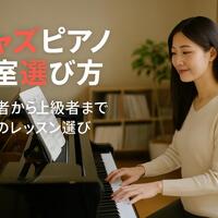 画像298