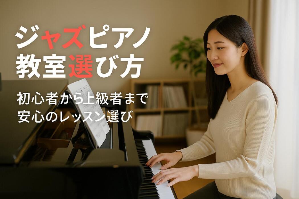 画像298