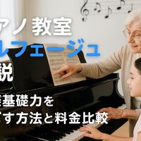 画像326