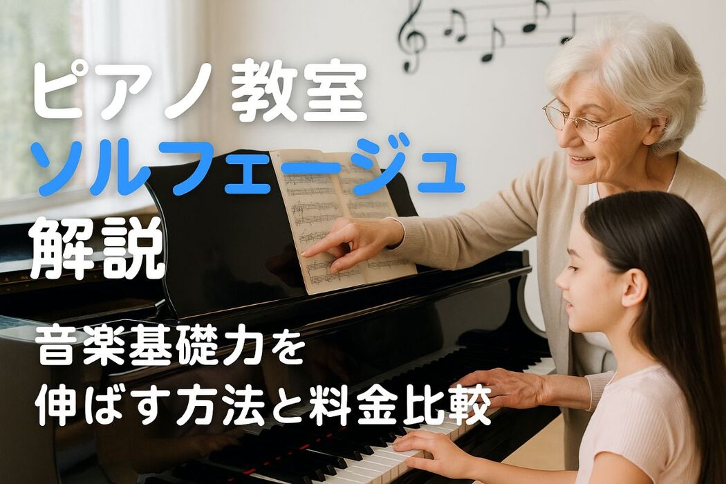 画像326
