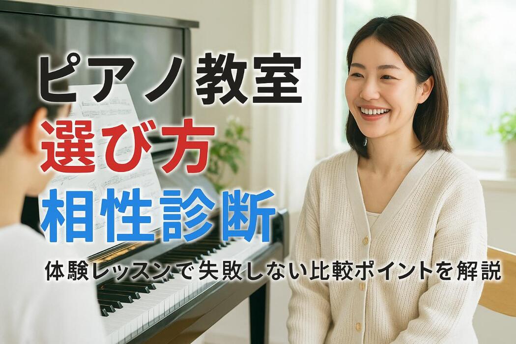 画像340