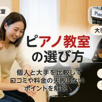 画像354