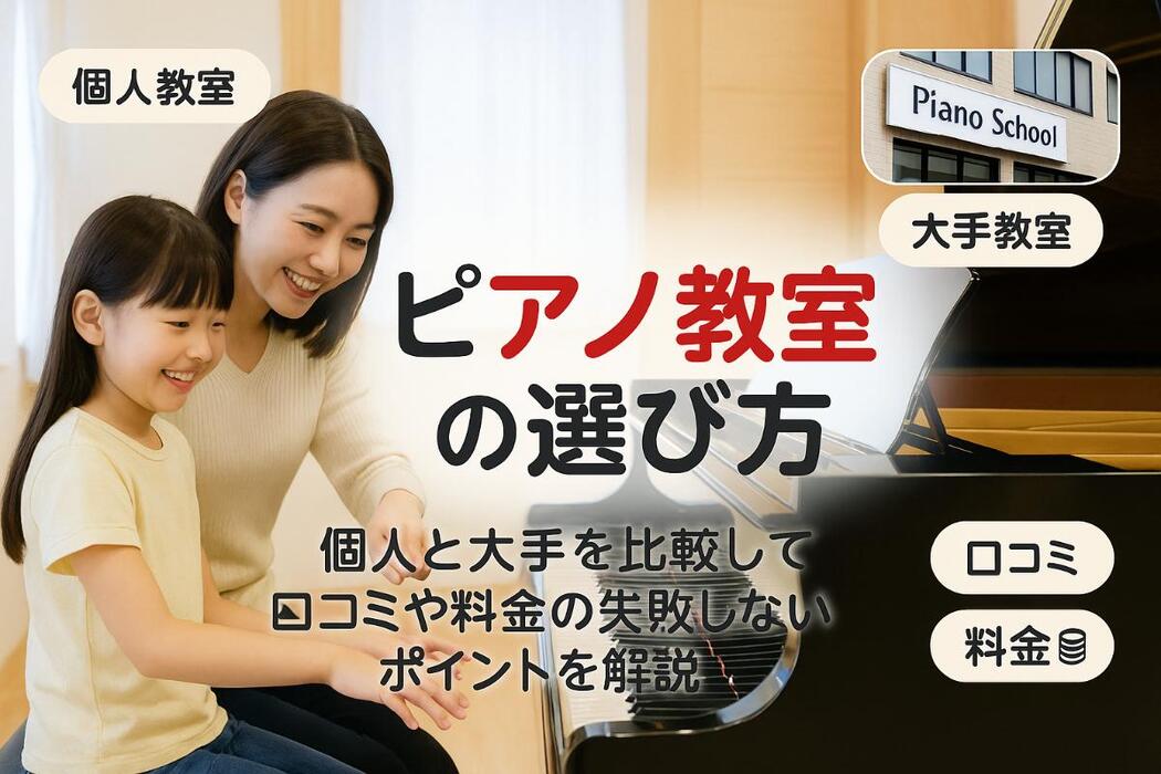 画像354