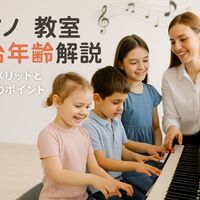 画像382
