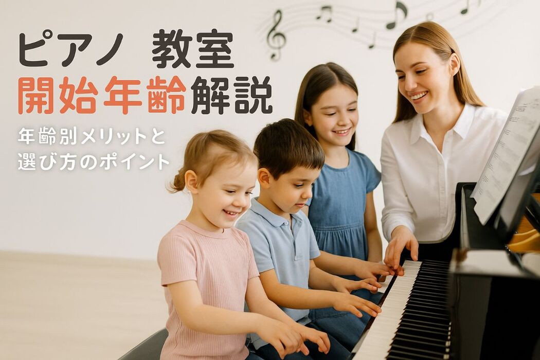 画像382