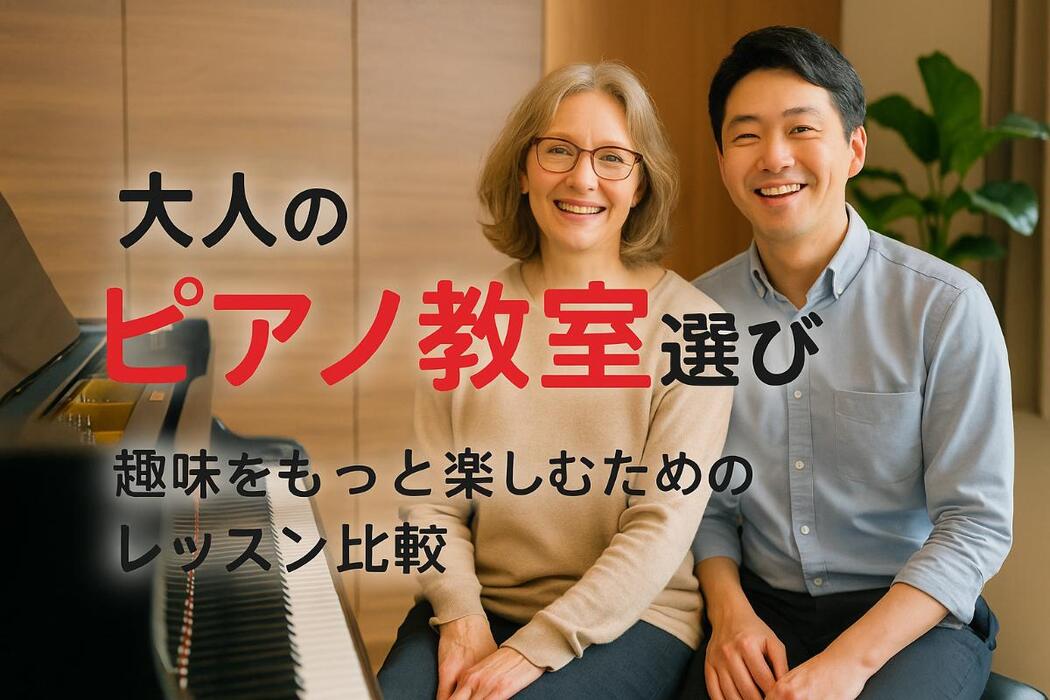 画像400