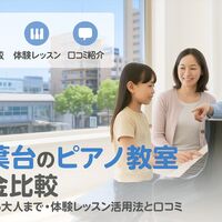 画像446