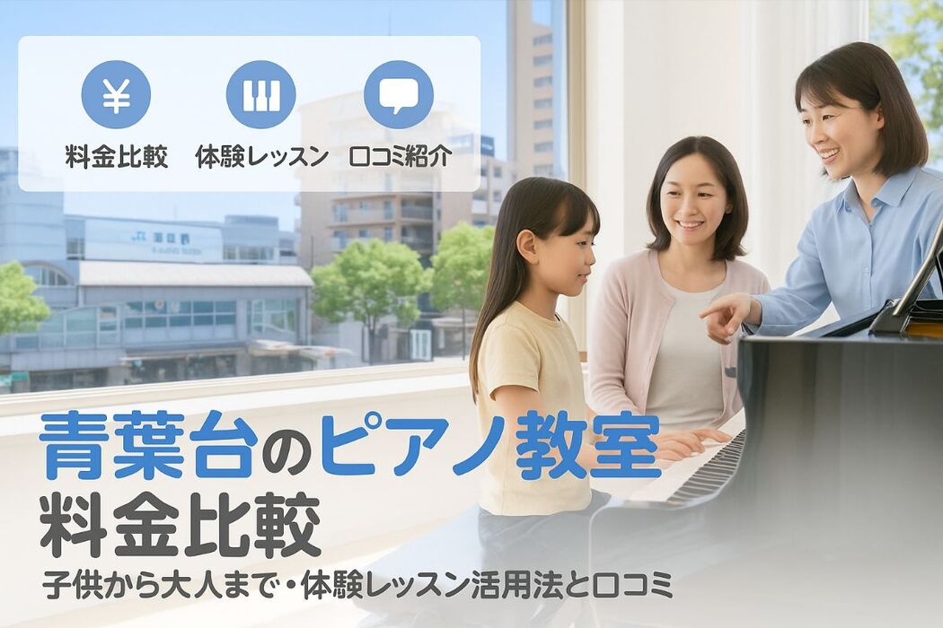 画像446
