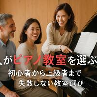 画像508