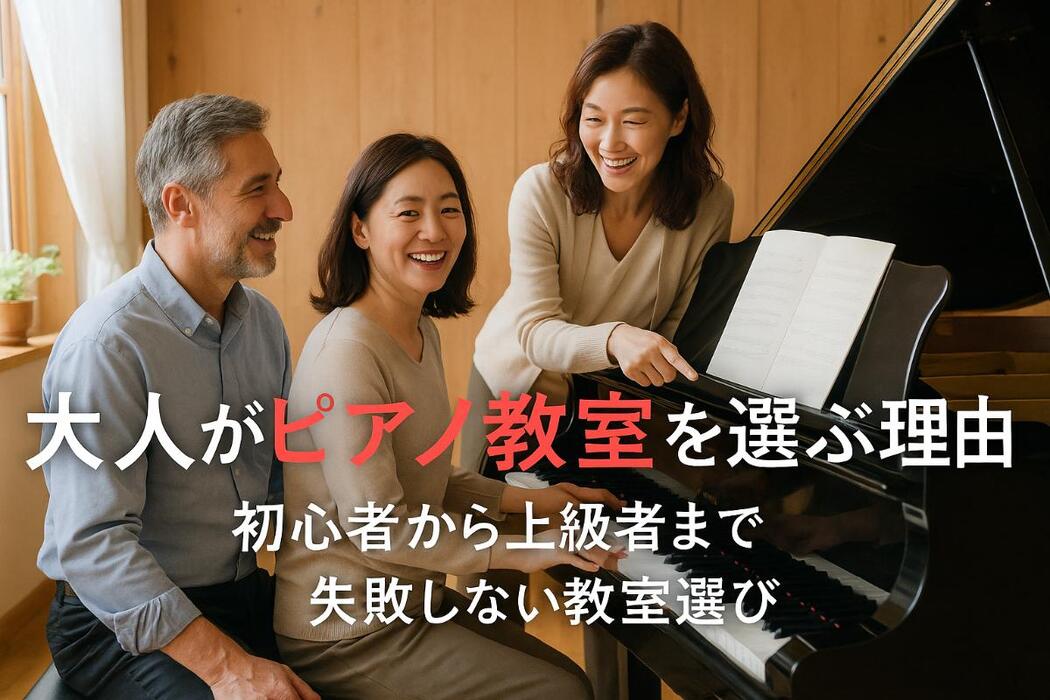 画像508