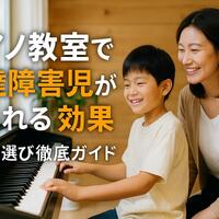 画像524