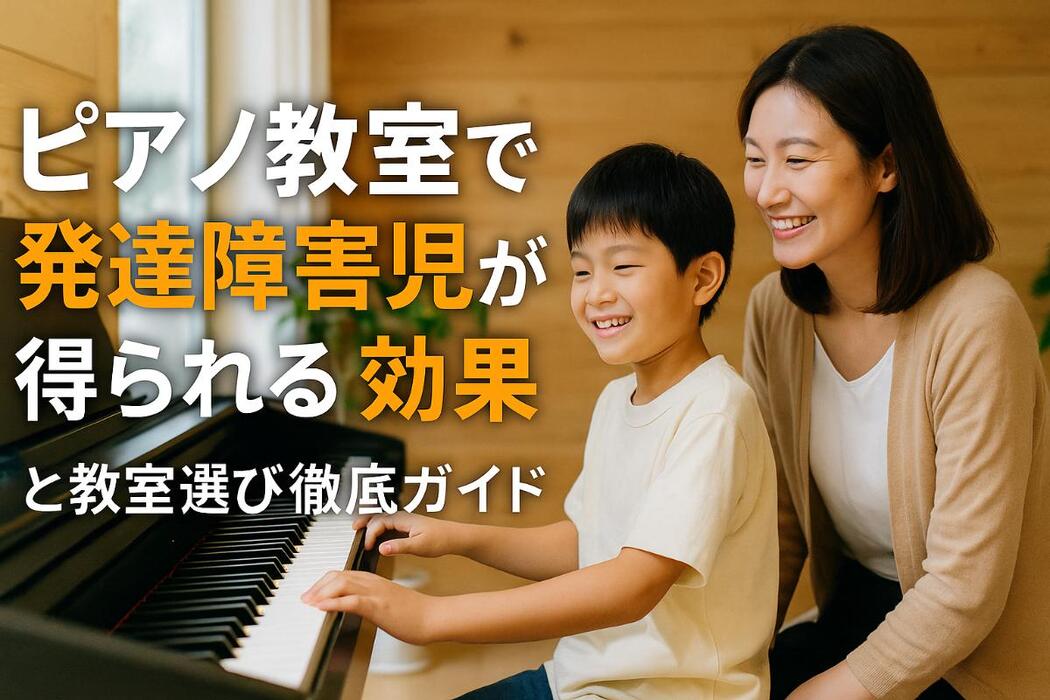 画像524