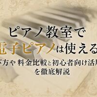 画像538