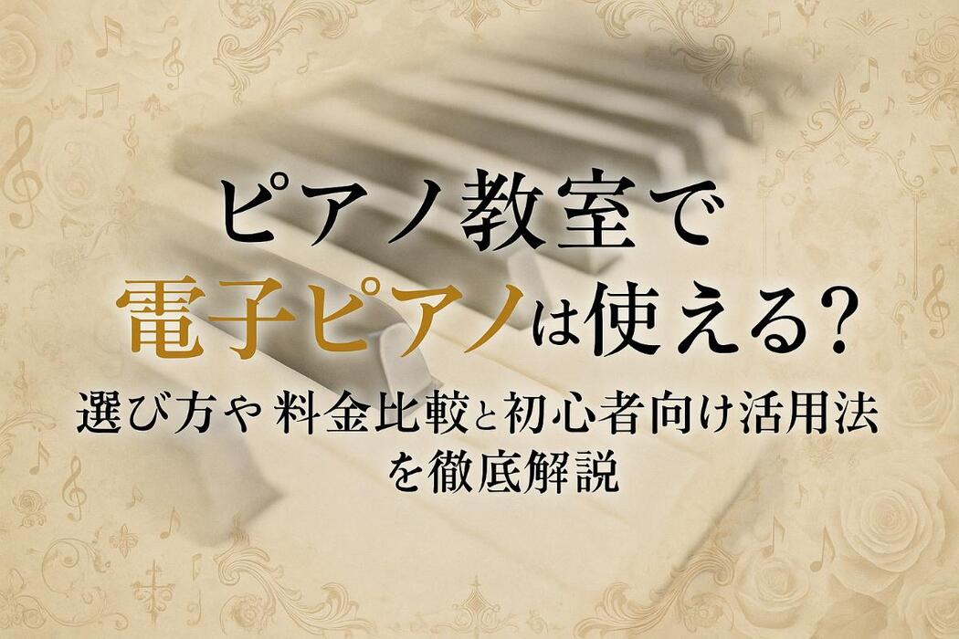 画像538
