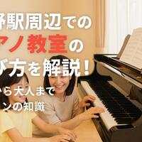 画像575