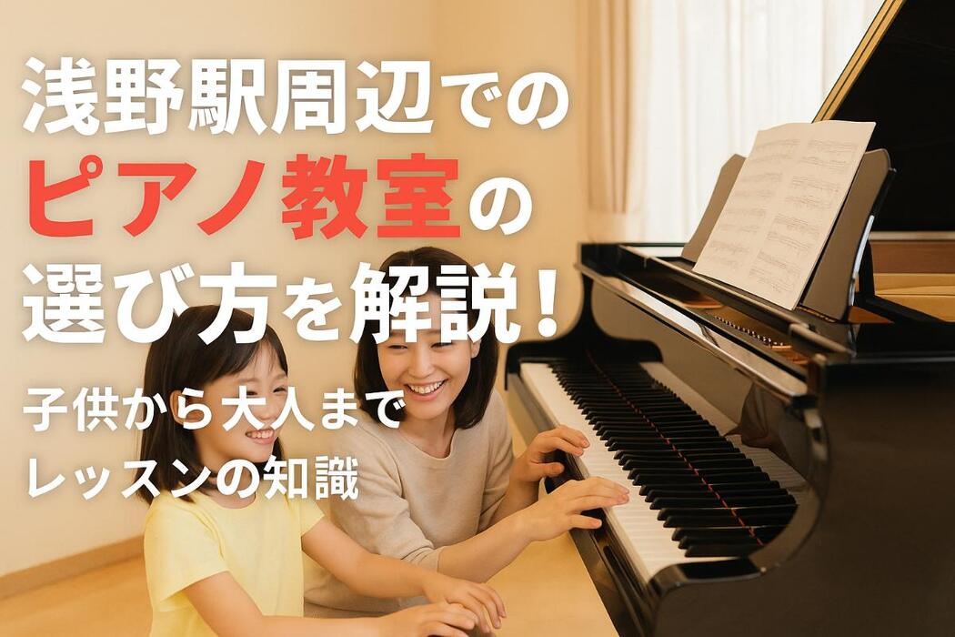 画像575