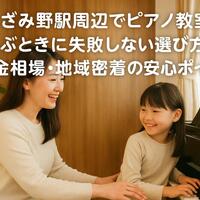 画像577