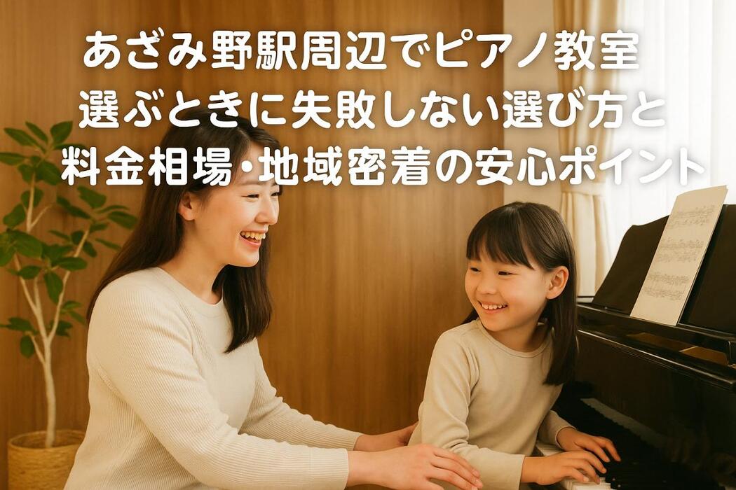 画像577
