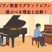 画像599