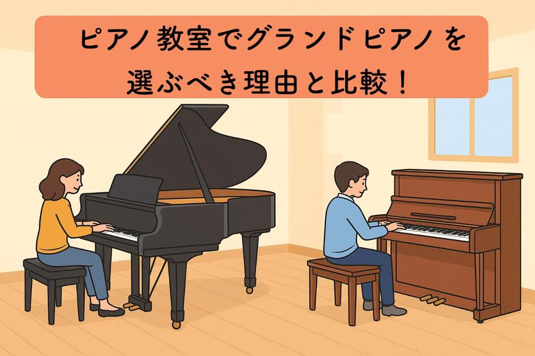 画像599