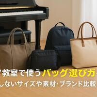 画像637