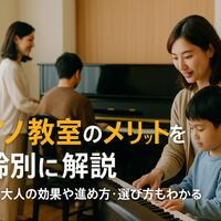 画像661