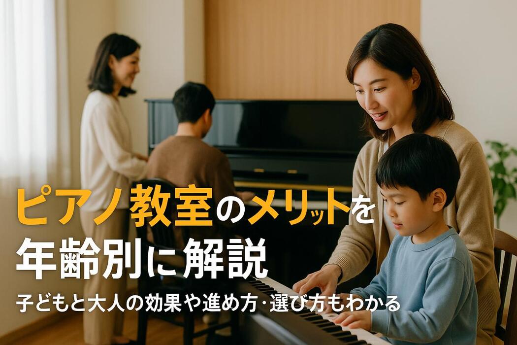 画像661