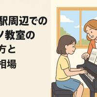 画像675