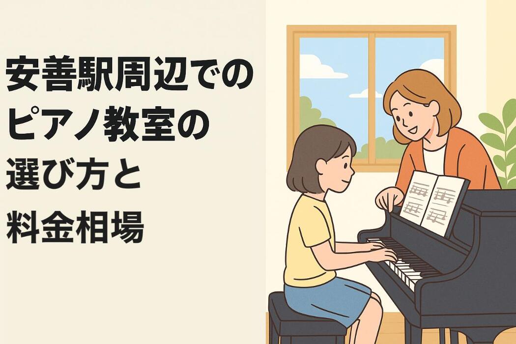 画像675