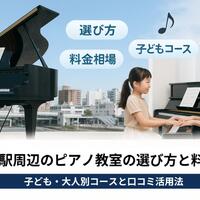 画像697
