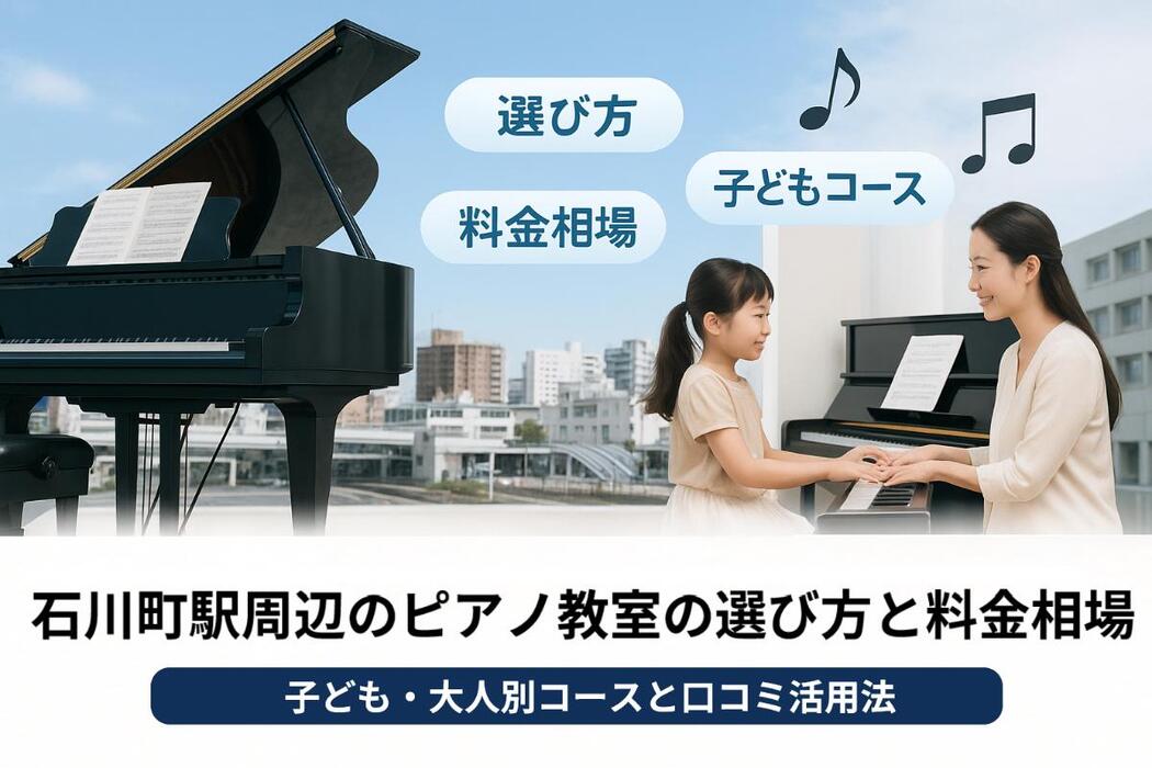 画像697