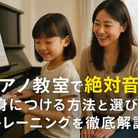 画像737