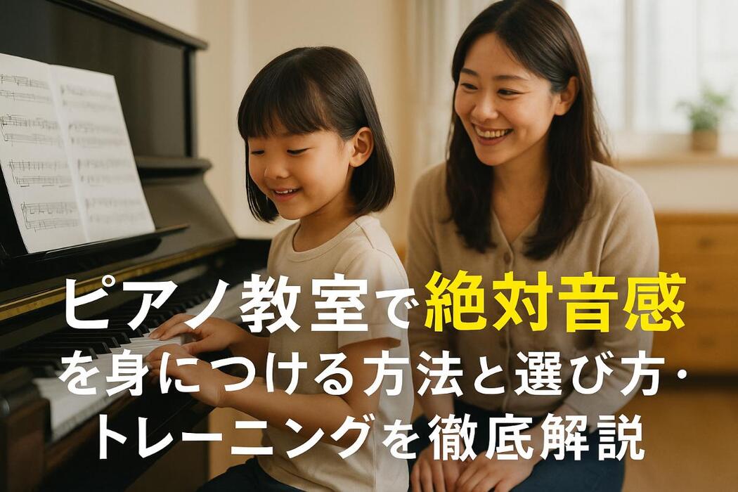 画像737