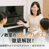 画像751
