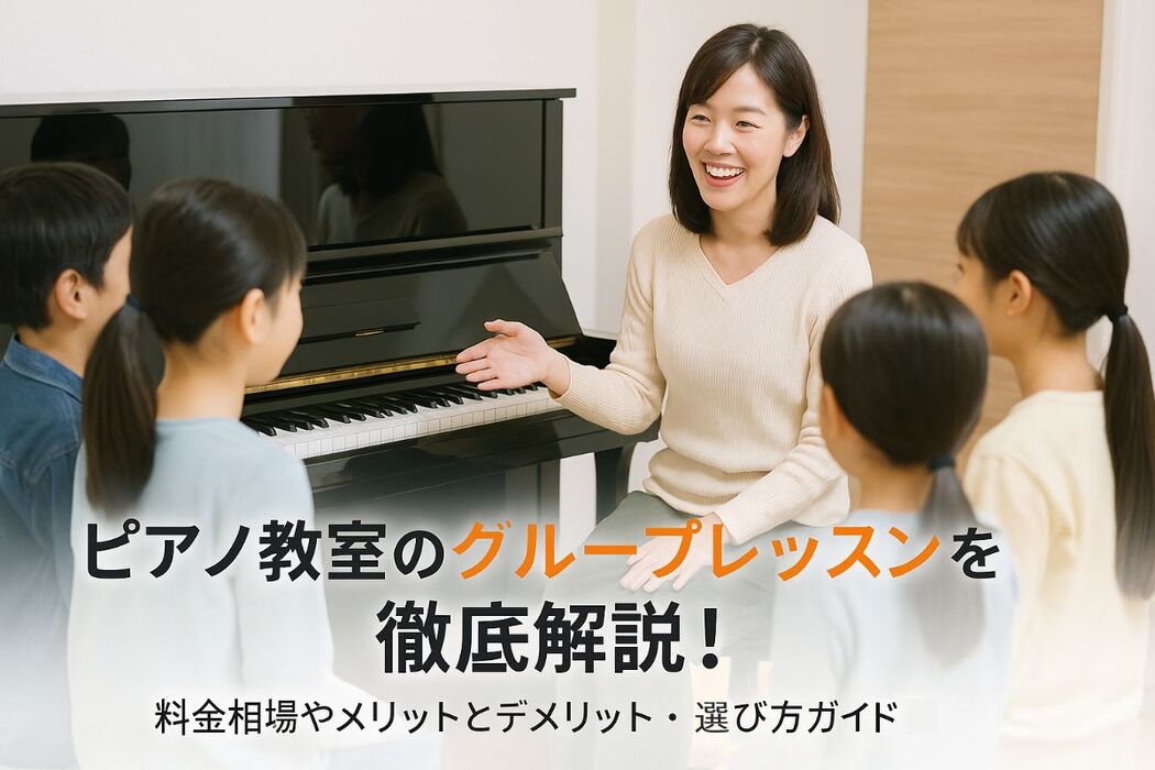 画像751