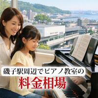 画像783