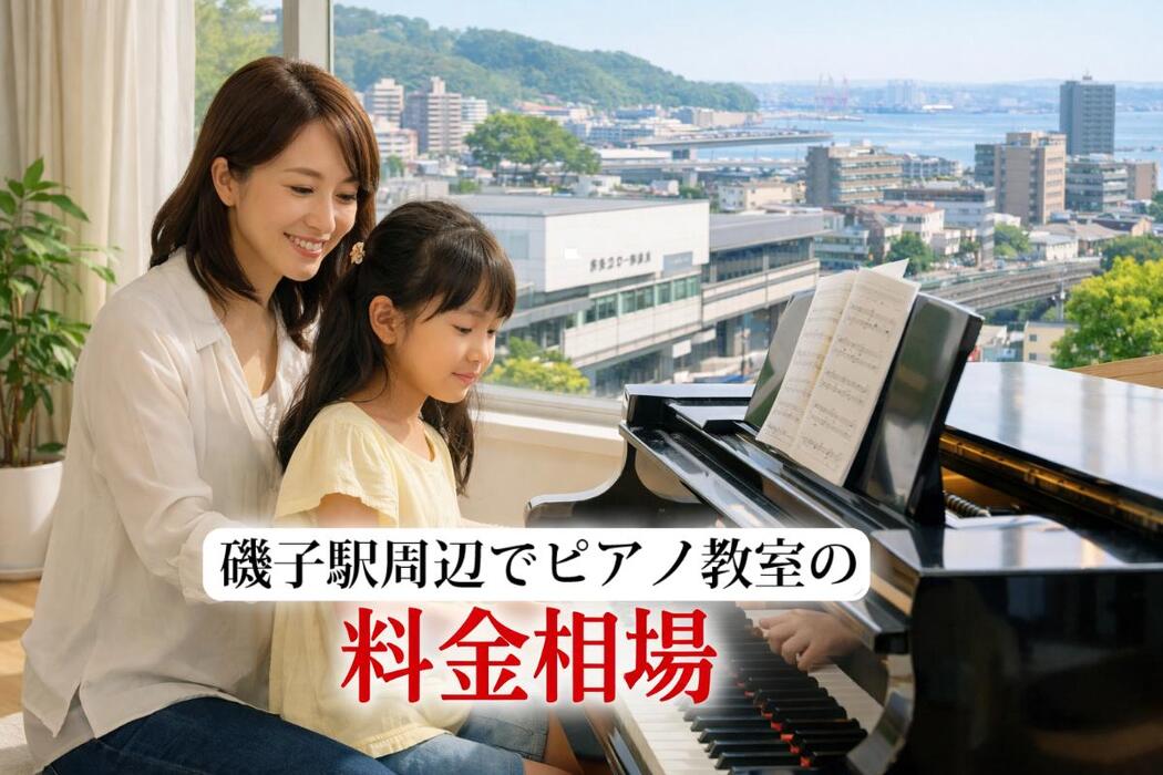 画像783