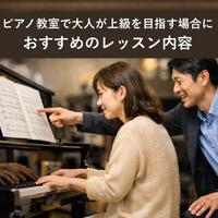 画像803