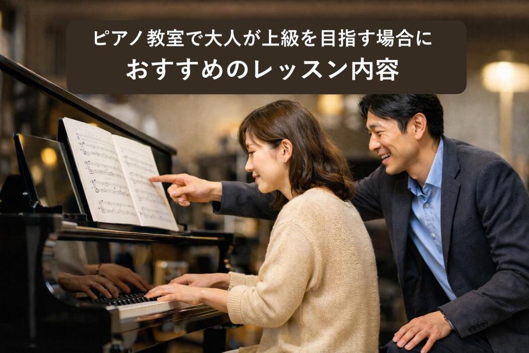 画像803