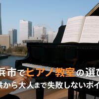 画像818