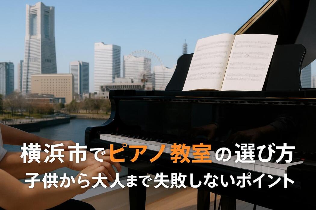 画像818