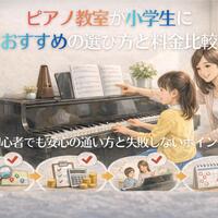画像822