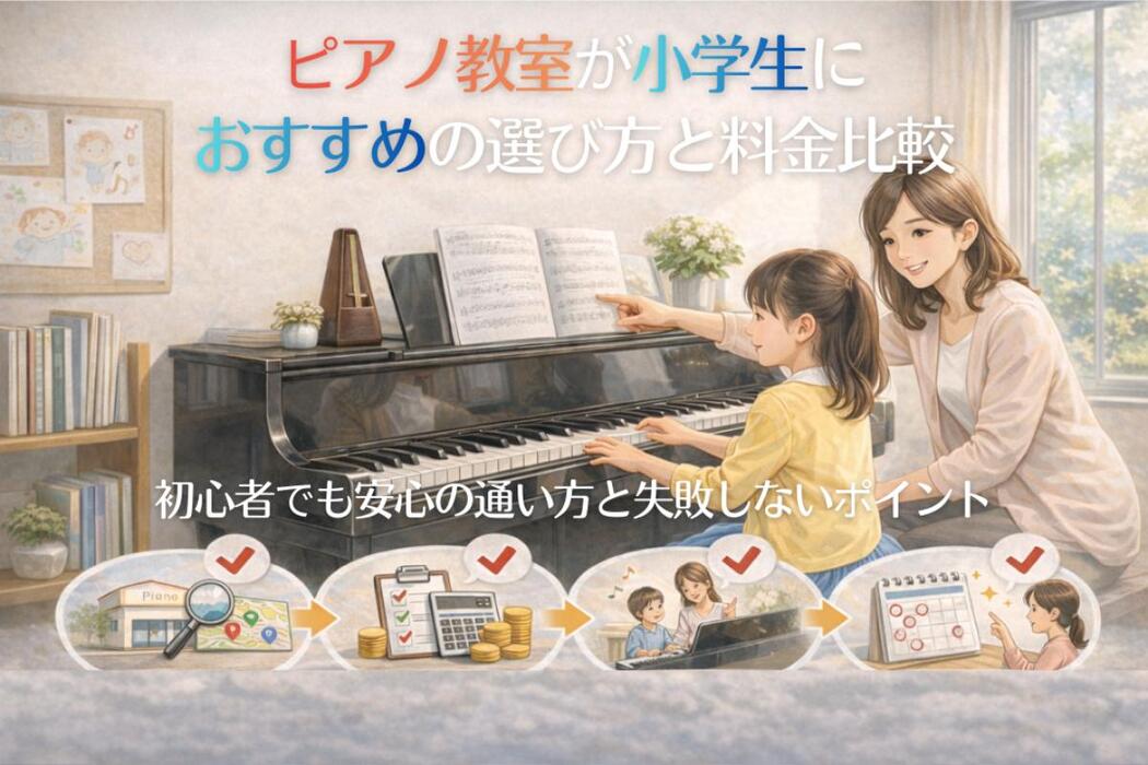 画像822