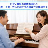 画像836