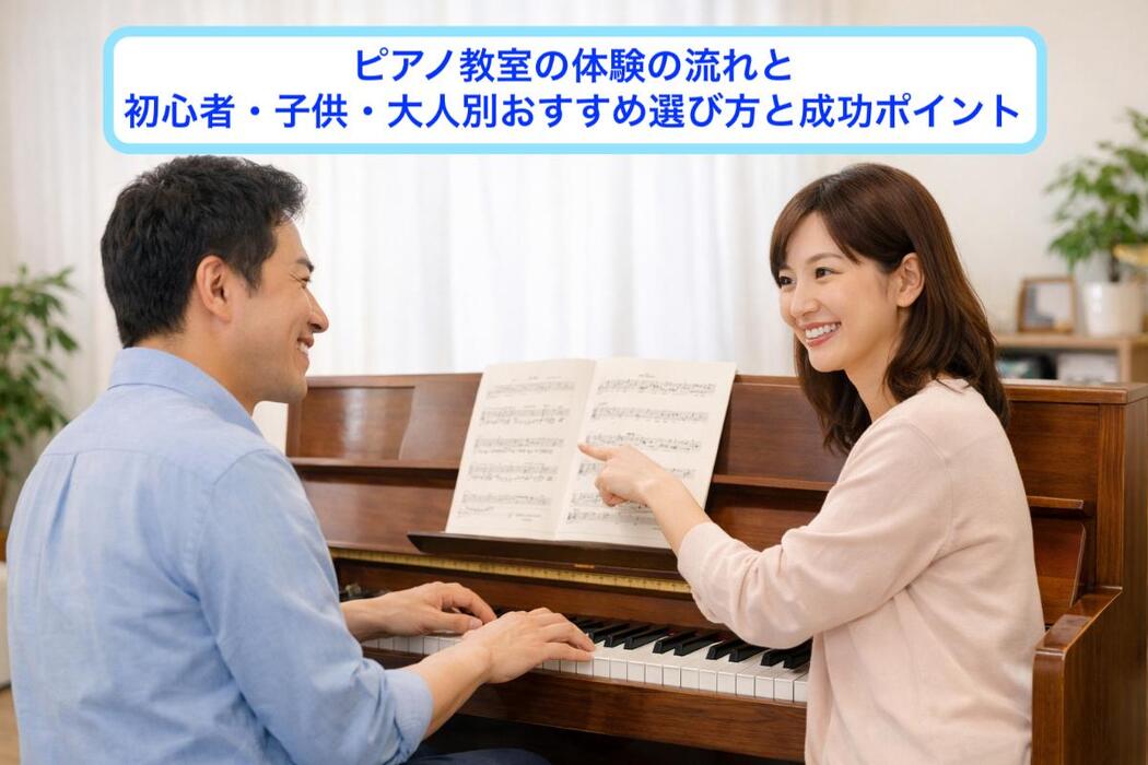 画像836
