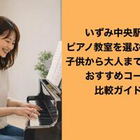 画像848