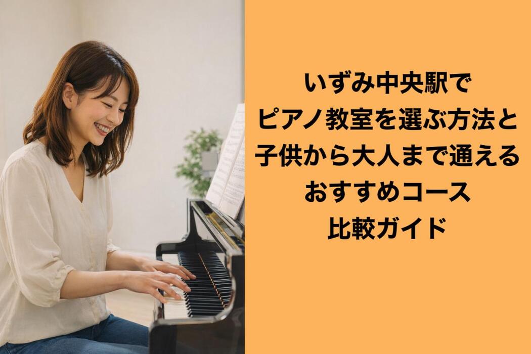 画像848